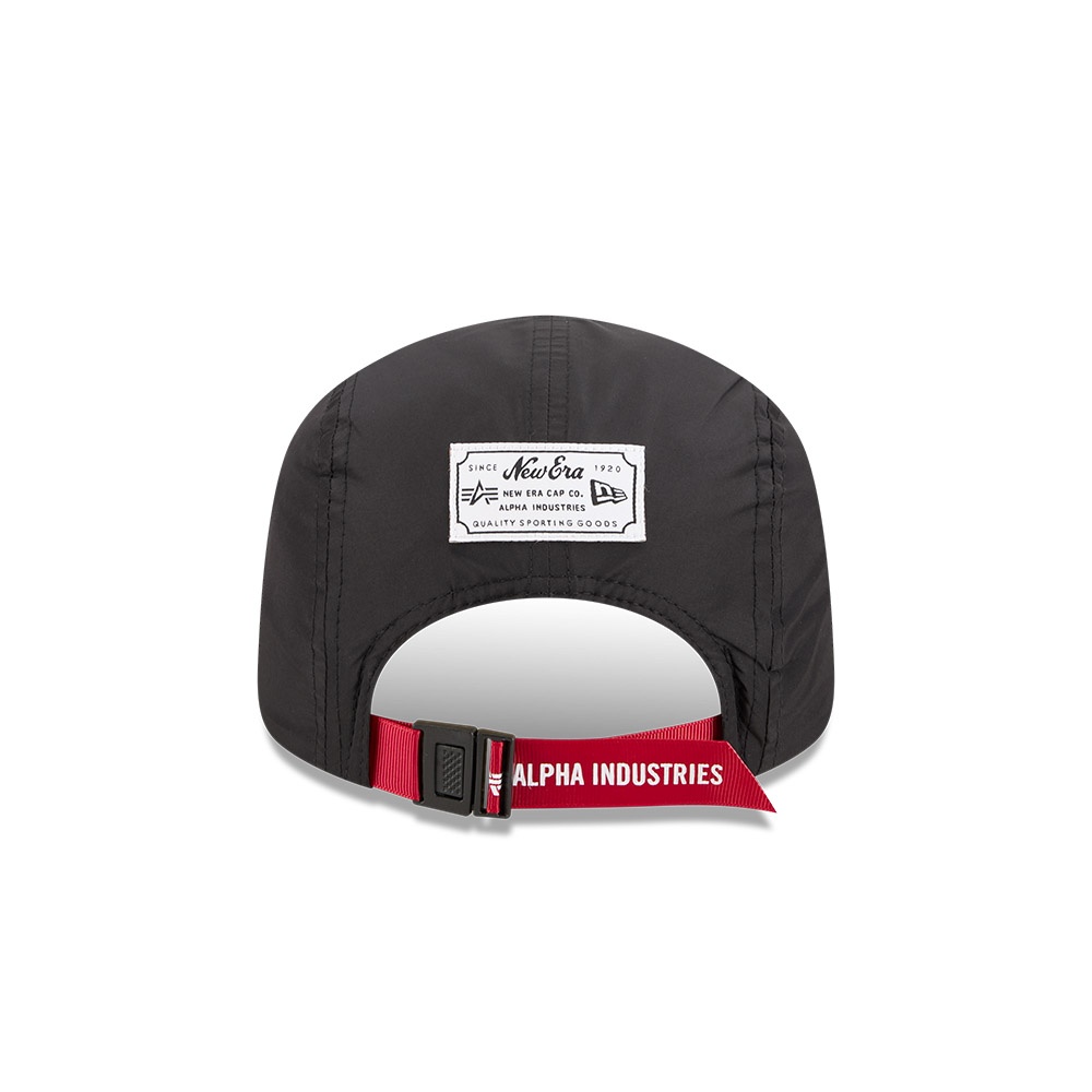 ALPHA RUNNER 26166 PHI76E XBK