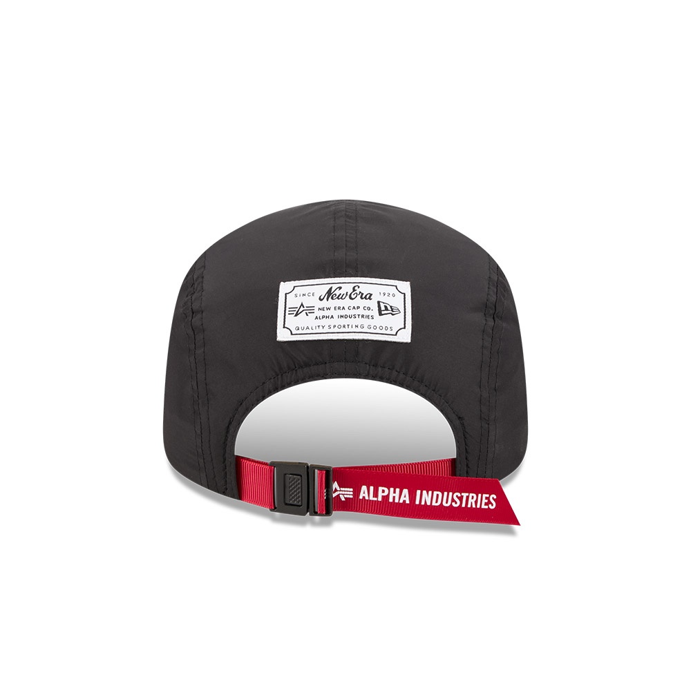 ALPHA RUNNER 26166 LOSLAK XBK