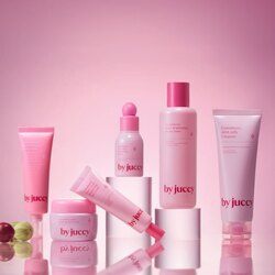 By juccy gooseberry set