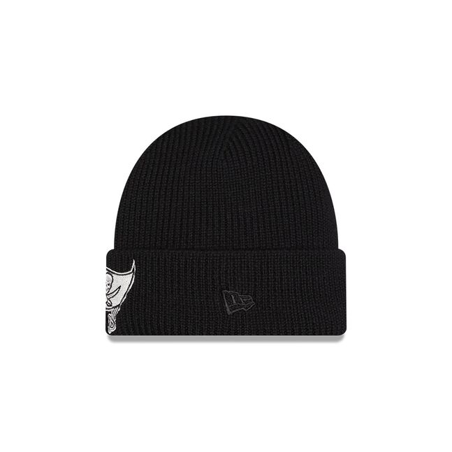 ALPHA KNIT 26167 TAMBUC XBK