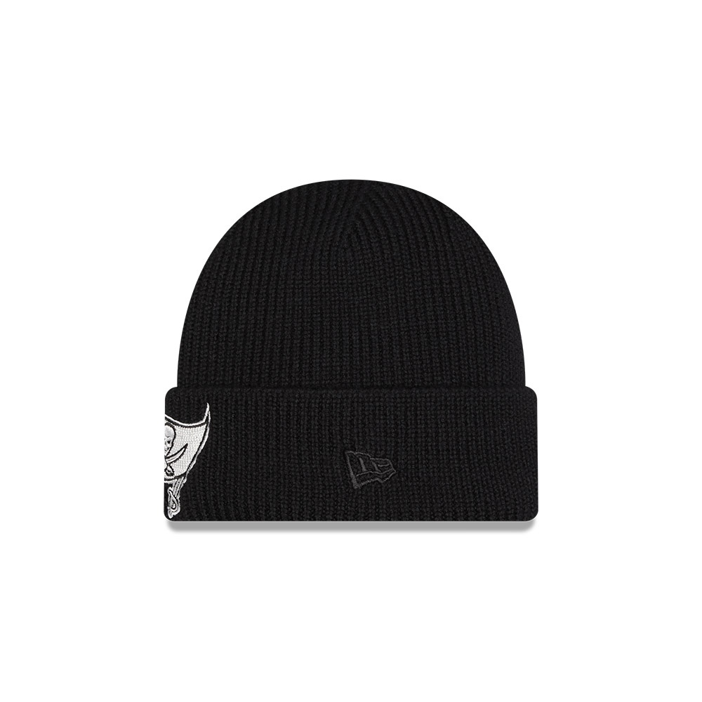 ALPHA KNIT 26167 TAMBUC XBK