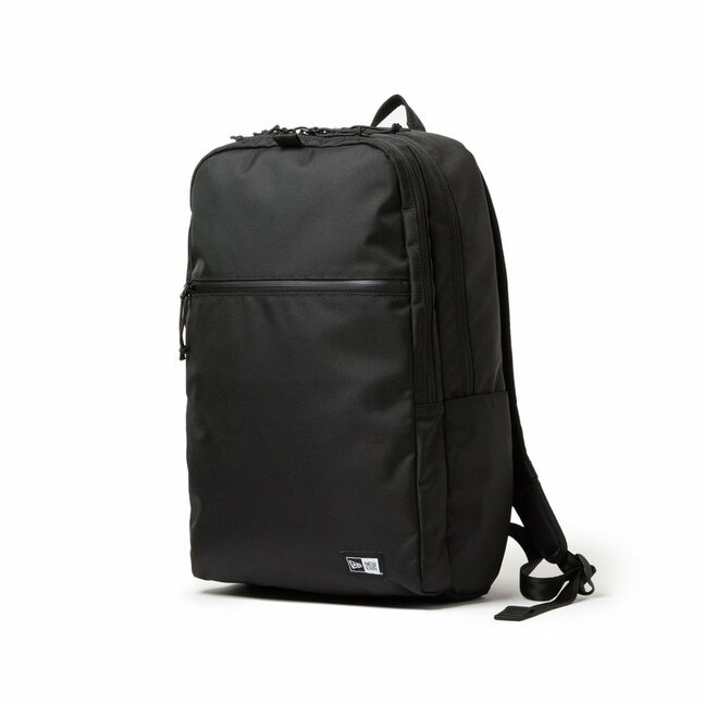 SMART PACK BLK UUC INT