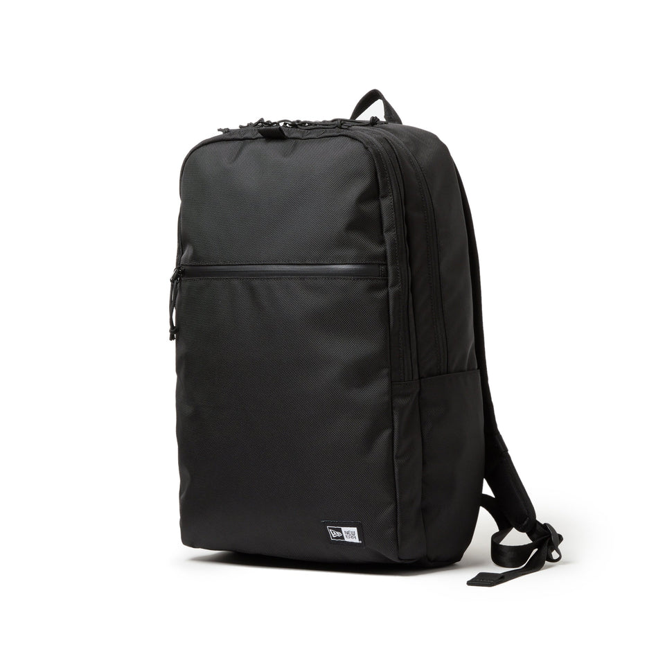 SMART PACK BLK UUC INT