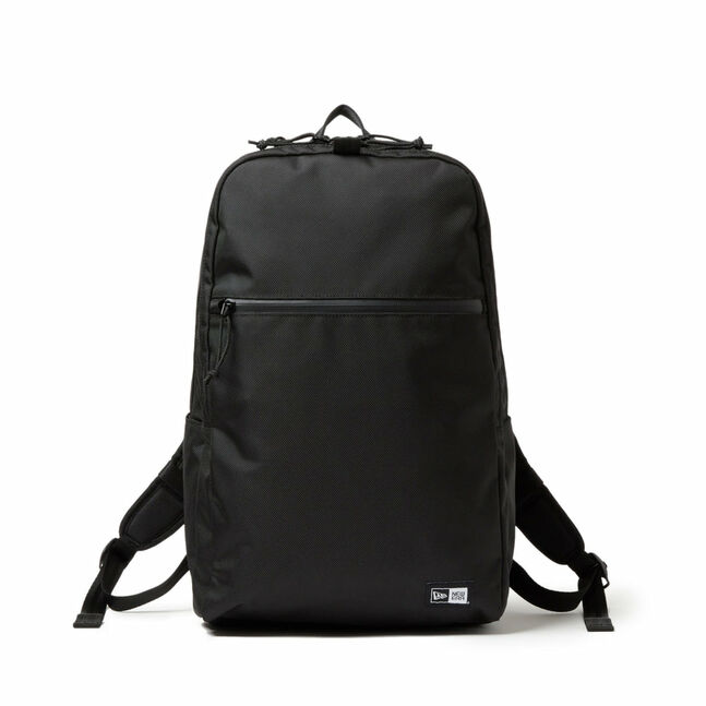 SMART PACK BLK UUC INT