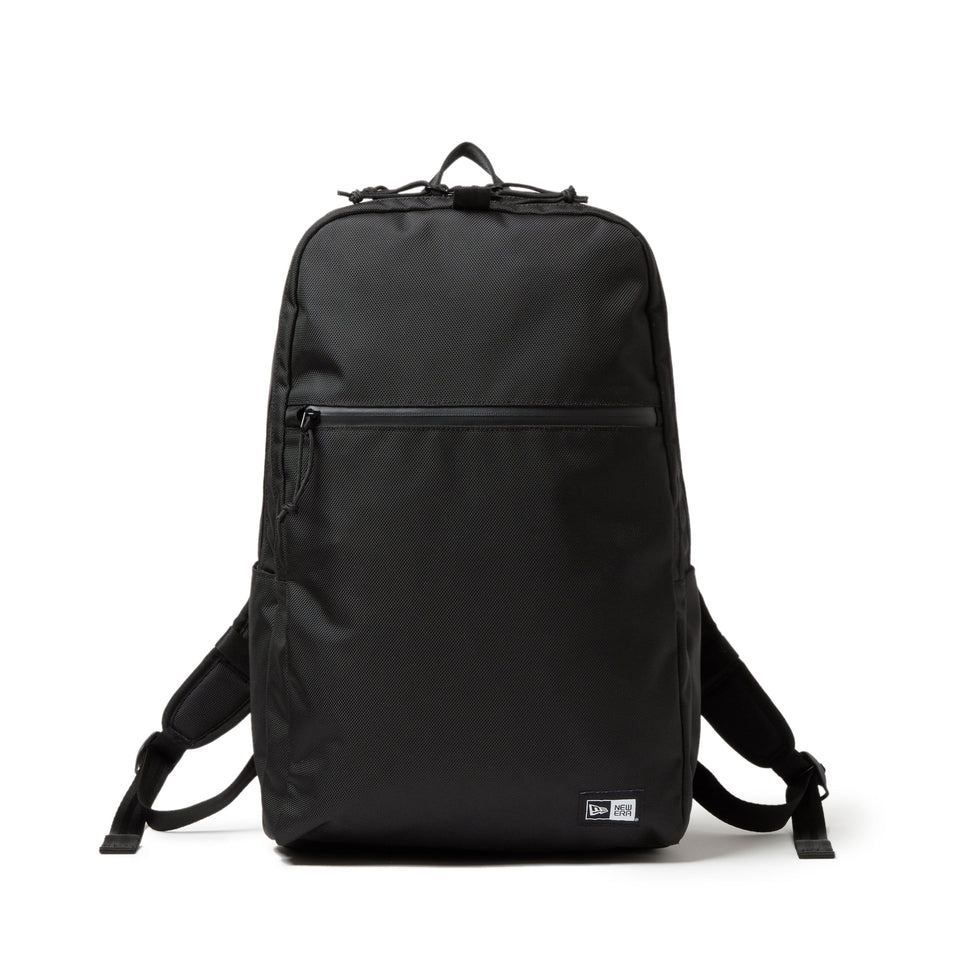 SMART PACK BLK UUC INT