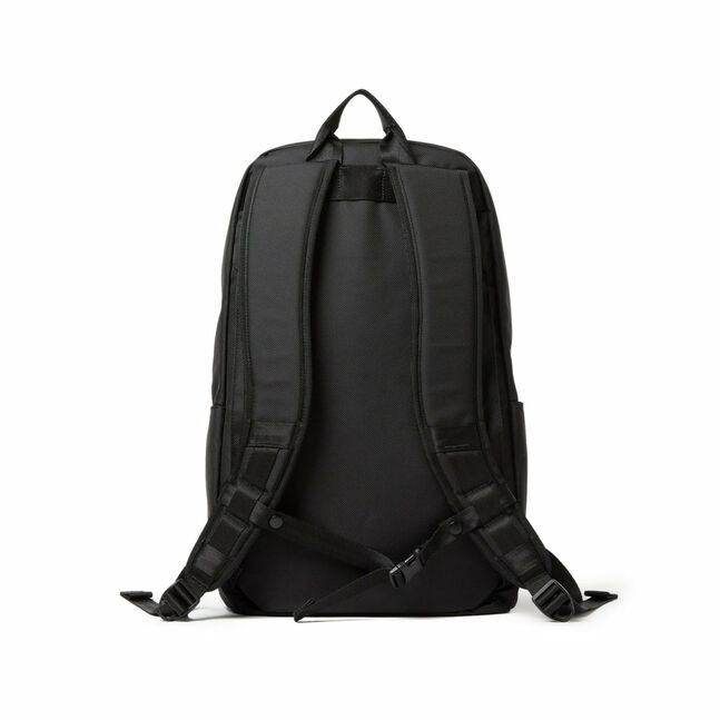 SMART PACK BLK UUC INT
