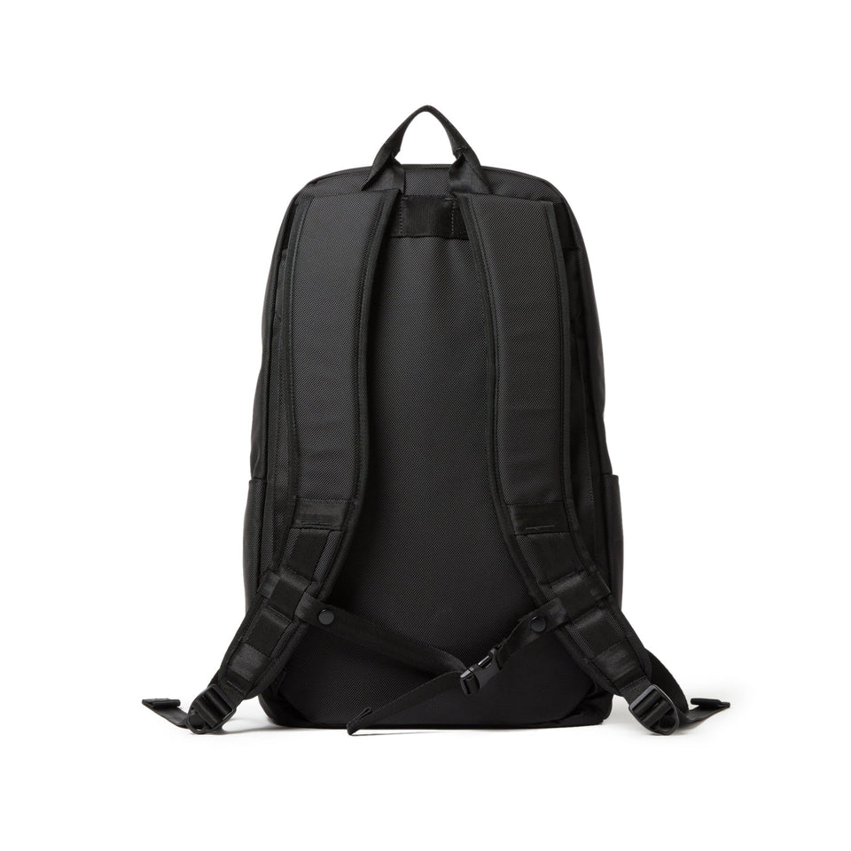 SMART PACK BLK UUC INT