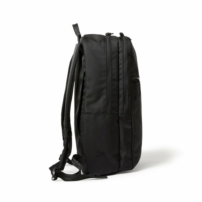 SMART PACK BLK UUC INT