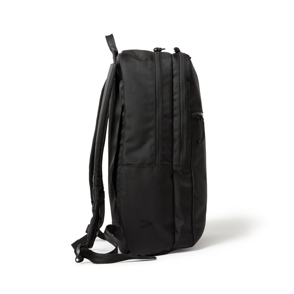 SMART PACK BLK UUC INT