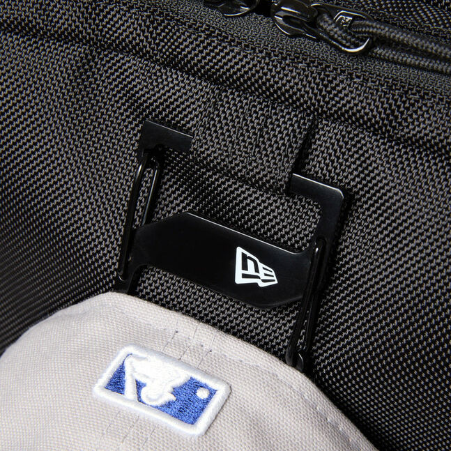 SMART PACK BLK UUC INT