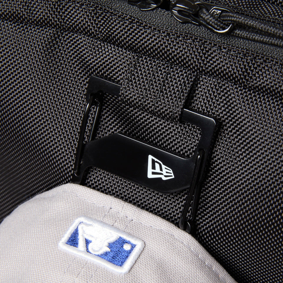 SMART PACK BLK UUC INT