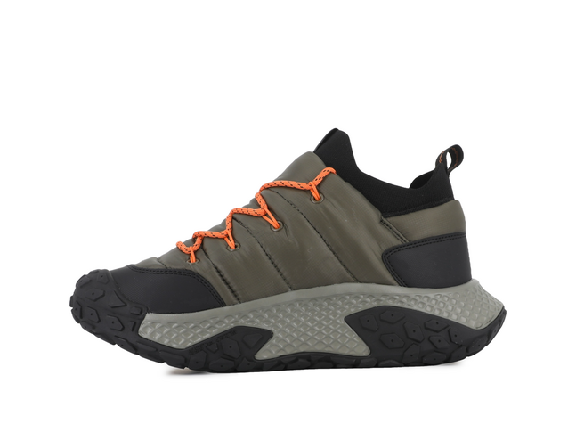 OFFBOUND INFLATED~OLIVE NIGHT~M