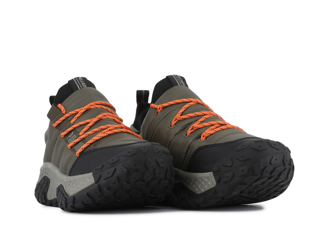 OFFBOUND INFLATED~OLIVE NIGHT~M