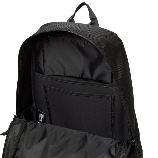SMART PACK BLK UUC INT