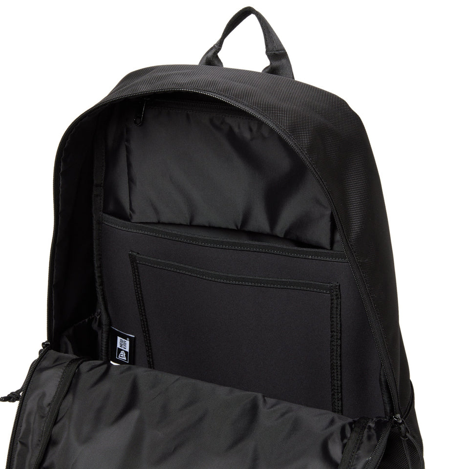 SMART PACK BLK UUC INT