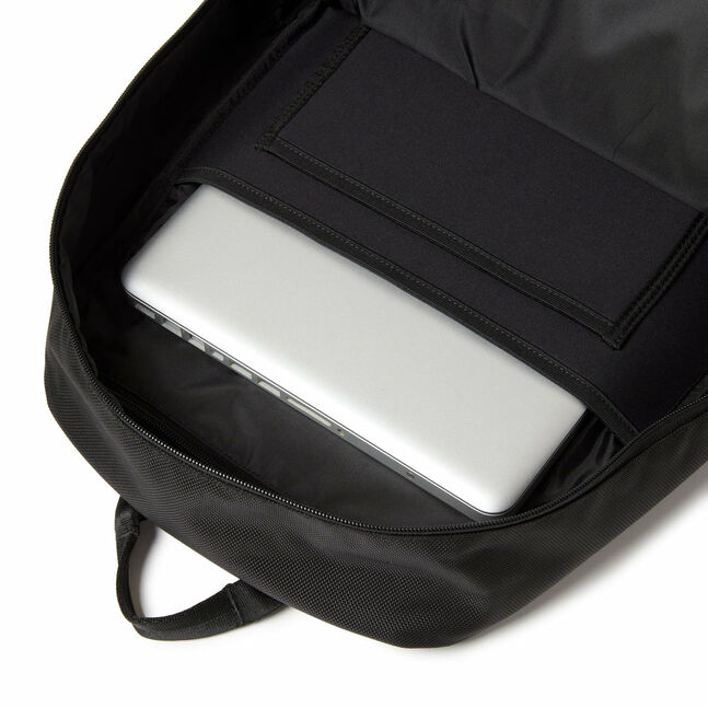 SMART PACK BLK UUC INT