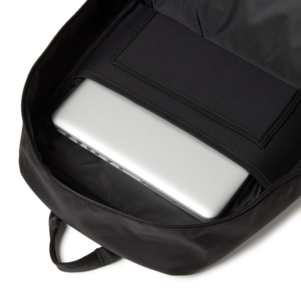 SMART PACK BLK UUC INT