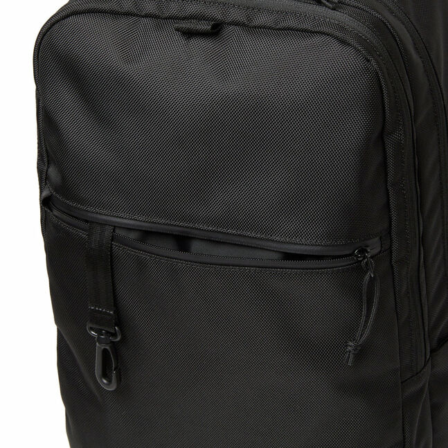 SMART PACK BLK UUC INT