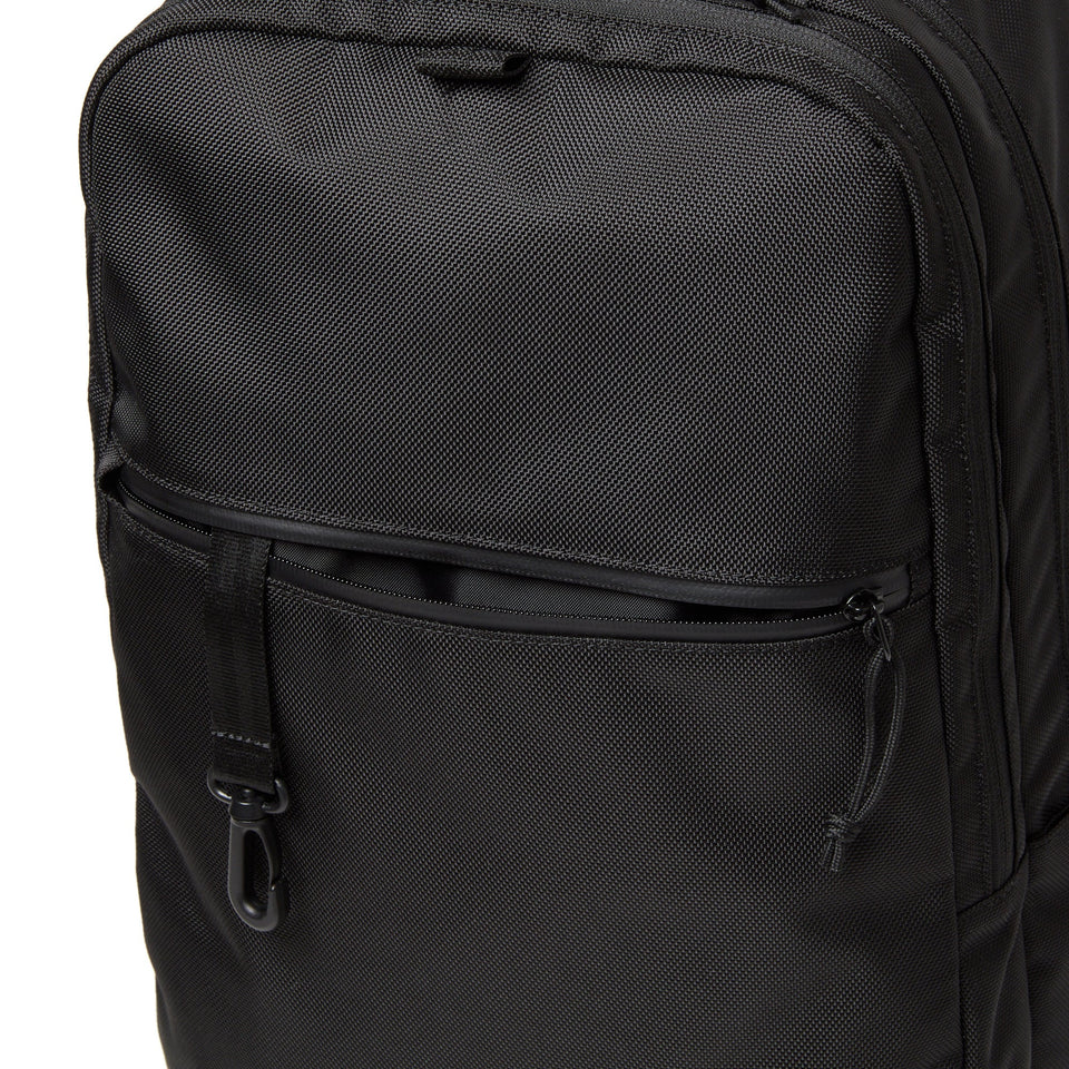 SMART PACK BLK UUC INT