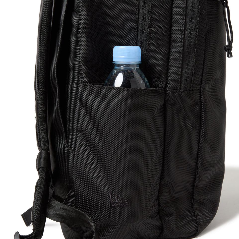 SMART PACK BLK UUC INT