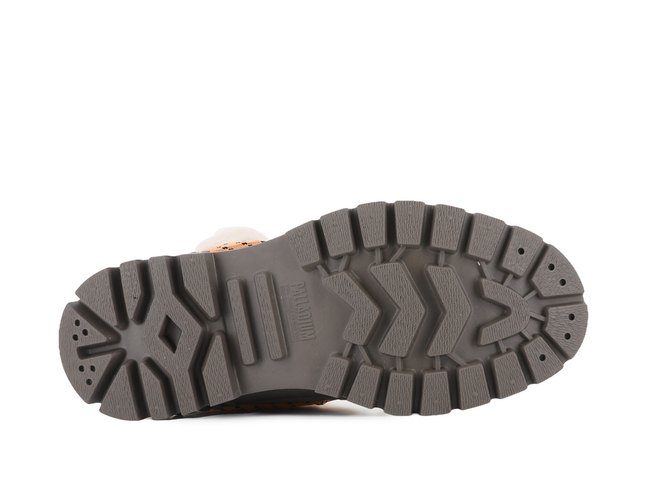 PALLASHOCK LO HIVER~ROCKS~M