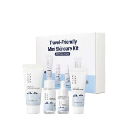 Roundlab dokdo mini set 4pcs