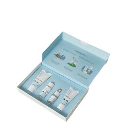Roundlab dokdo mini set 4pcs