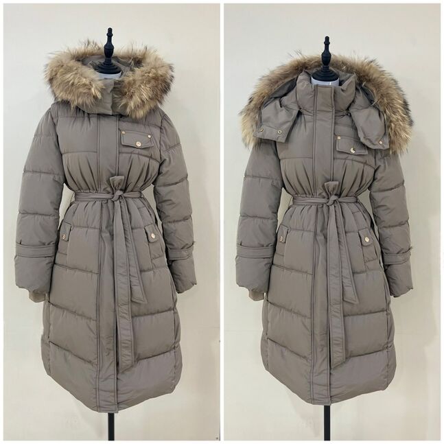 Синтефон дүүргэлттэй 