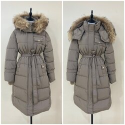 Синтефон дүүргэлттэй 