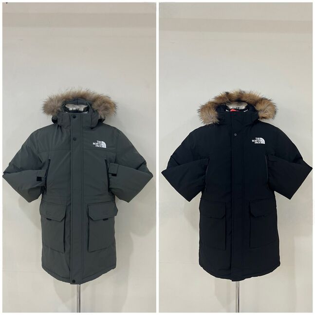 Дулаахан куртик