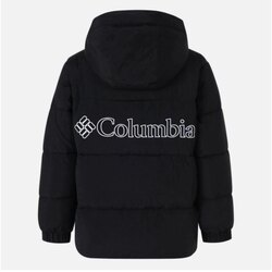 Columbia хүүхдийн куртка