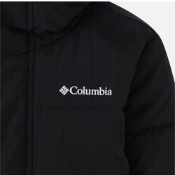 Columbia хүүхдийн куртка