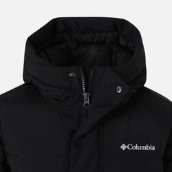 Columbia хүүхдийн куртка