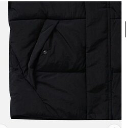 Columbia хүүхдийн куртка