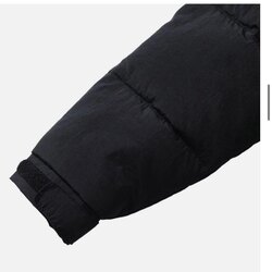 Columbia хүүхдийн куртка