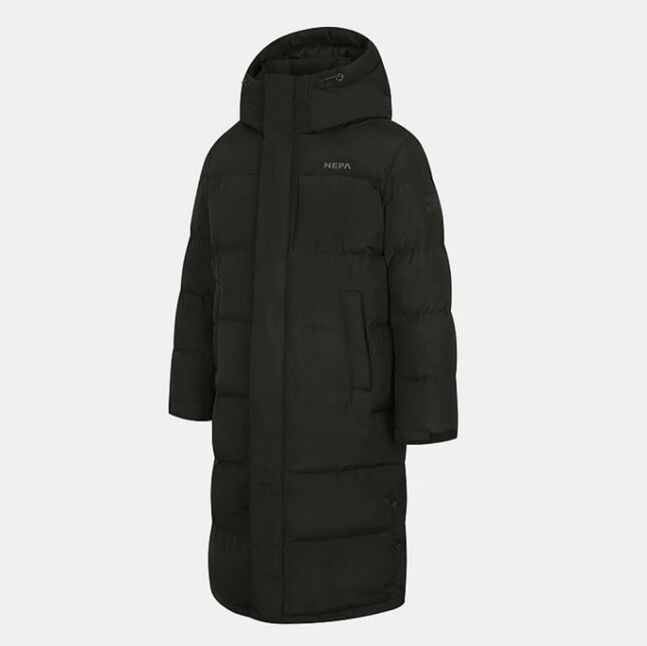 Nepa original куртка from korea