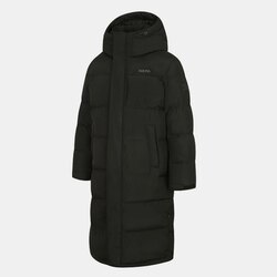 Nepa original куртка from korea