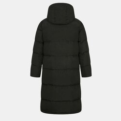 Nepa original куртка from korea