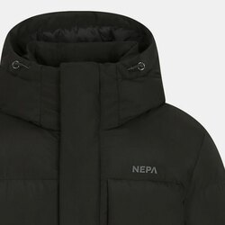 Nepa original куртка from korea