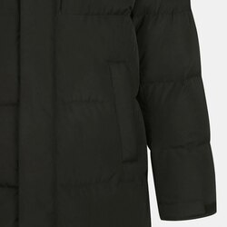 Nepa original куртка from korea