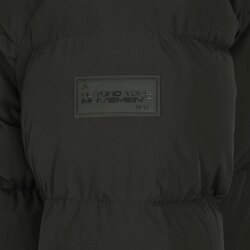 Nepa original куртка from korea