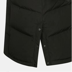 Nepa original куртка from korea