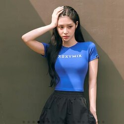 Xexymix best seller top woman