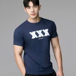 Xexymix best seller t-shirt man
