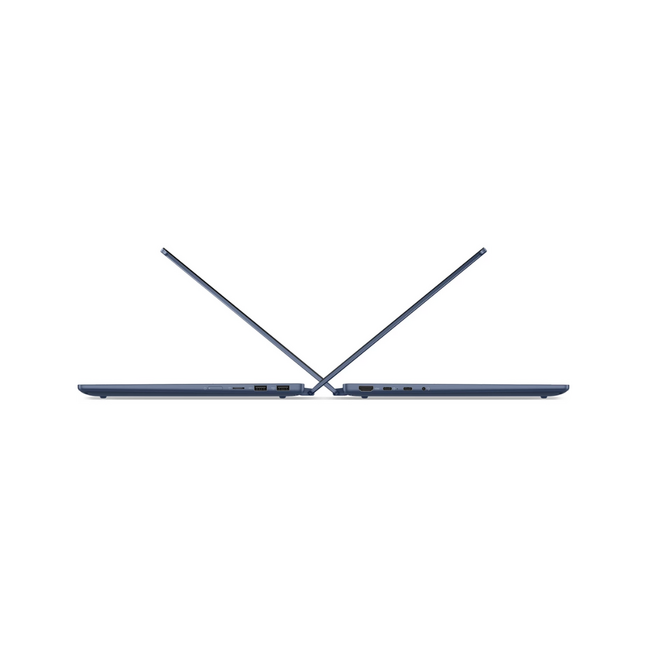 Lenovo Ideapad 5 14AHP9 AMD Ryzen 7 8845HS 16GB 1TB SSD FHD