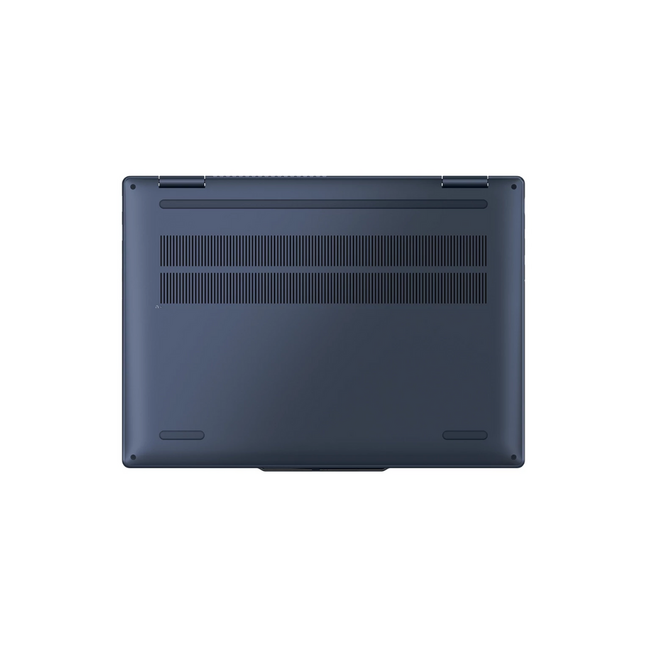 Lenovo Ideapad 5 14AHP9 AMD Ryzen 7 8845HS 16GB 1TB SSD FHD