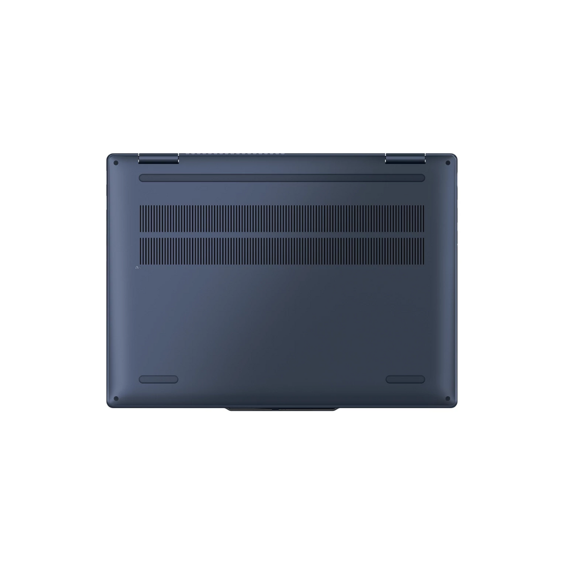 Lenovo Ideapad 5 14AHP9 AMD Ryzen 7 8845HS 16GB 1TB SSD FHD