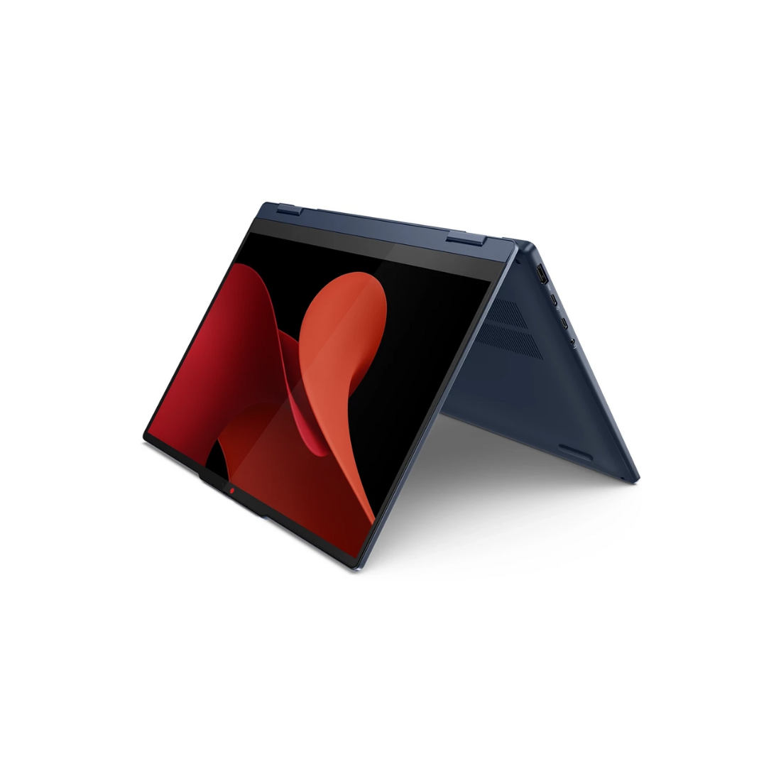 Lenovo Ideapad 5 14AHP9 AMD Ryzen 7 8845HS 16GB 1TB SSD FHD