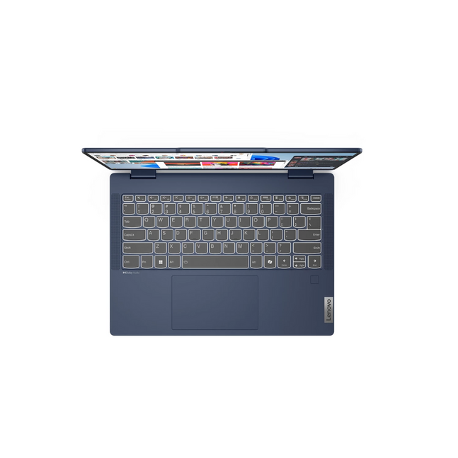 Lenovo Ideapad 5 14AHP9 AMD Ryzen 7 8845HS 16GB 1TB SSD FHD