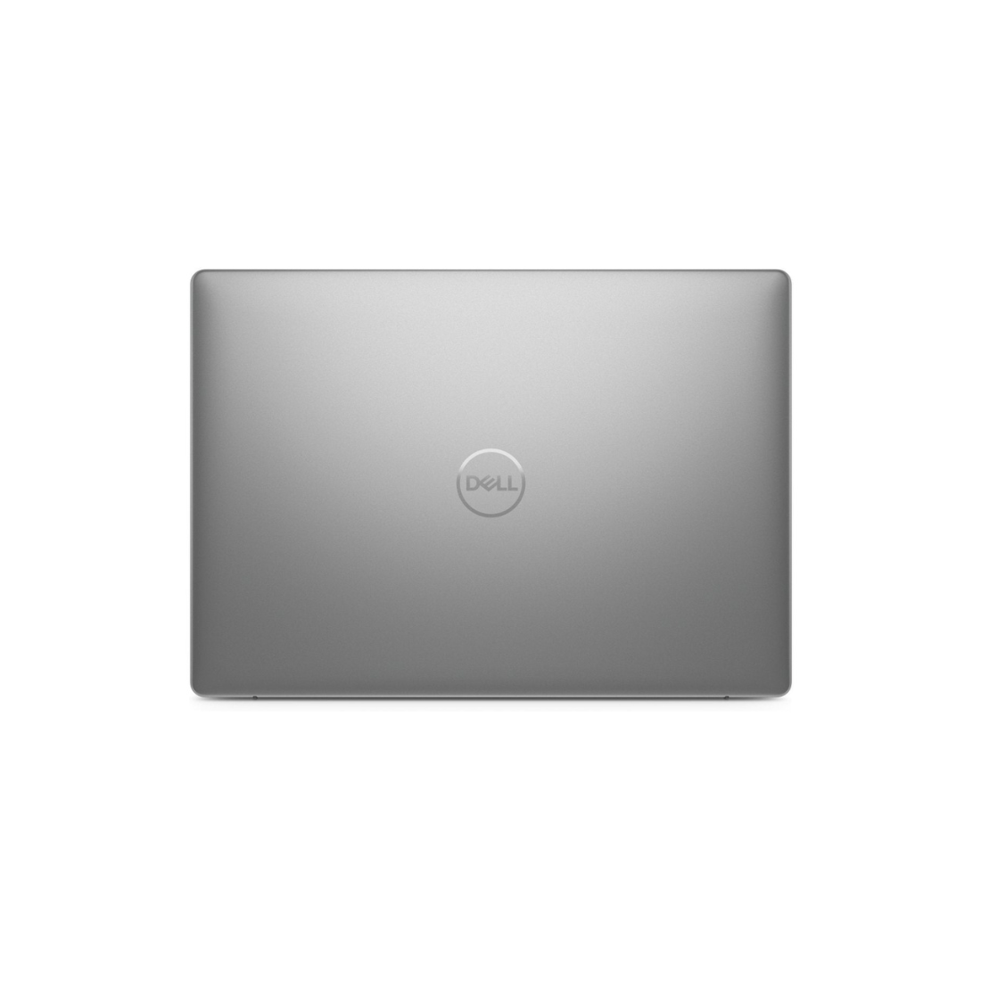 Dell Inspiron 14 Plus 5441 Snapdragon X Plus 16GB 512GB SSD FHD